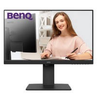 BenQ GW2485TC